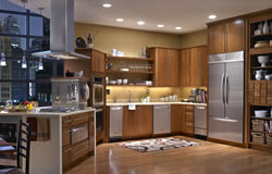 Medallion Cabinetry Medallion Cabinetry