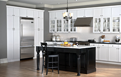 Mid Continent Cabinetry
