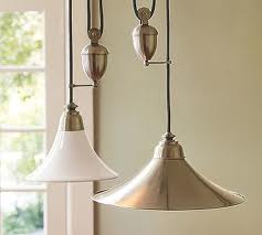 pendant
