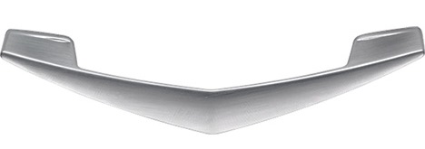 boomerang
