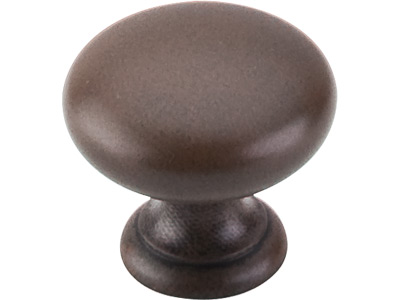 topknob