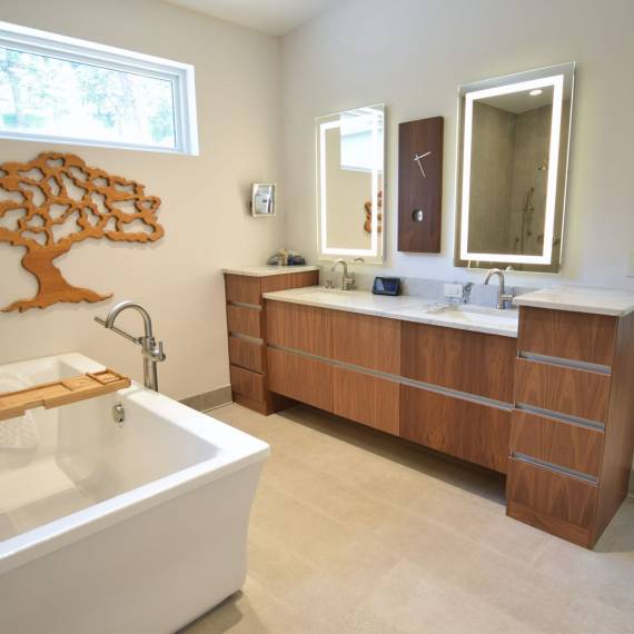 BKC Kitchen and Bath 80110