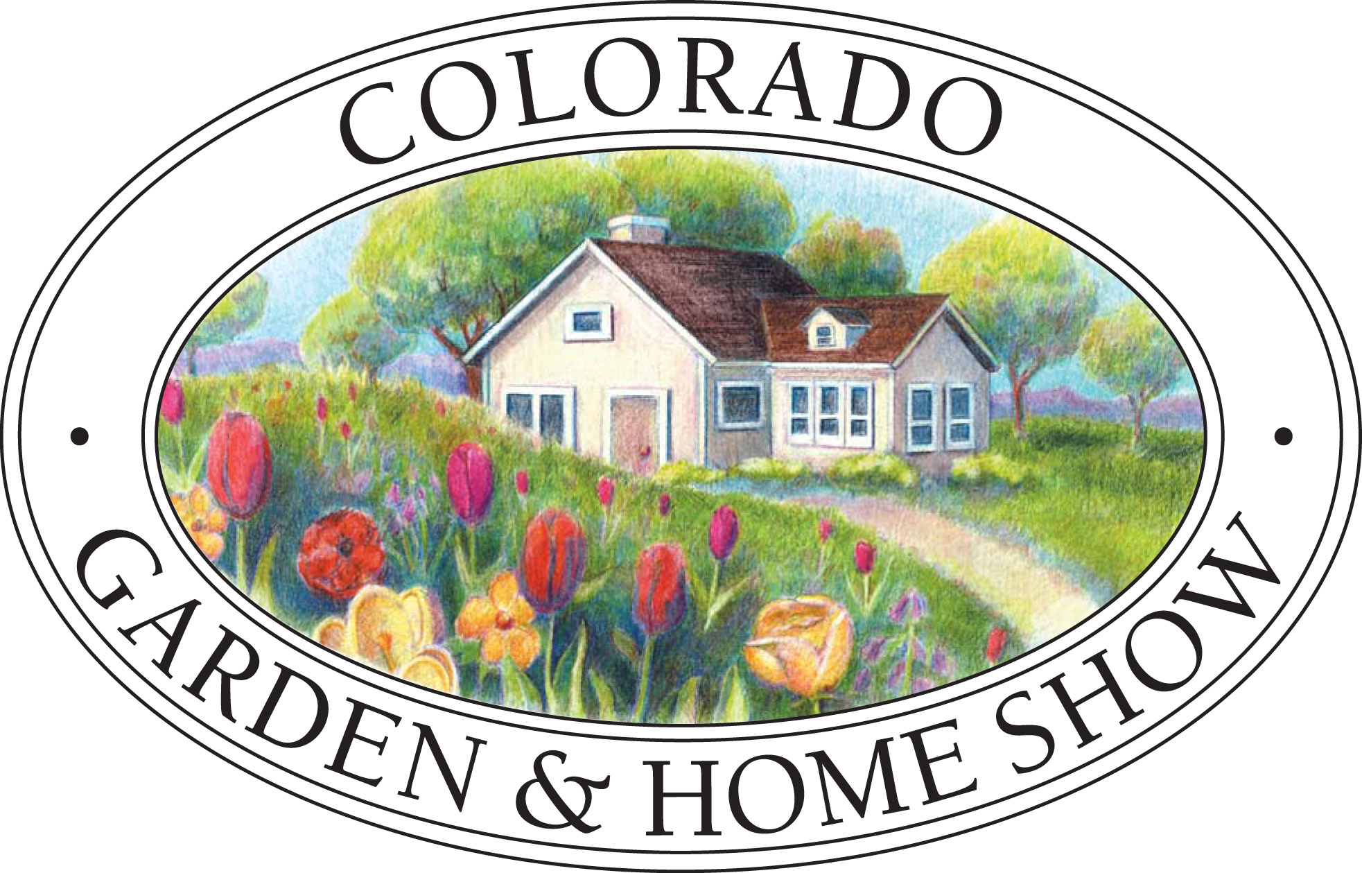 Denver Kitchen and Bath