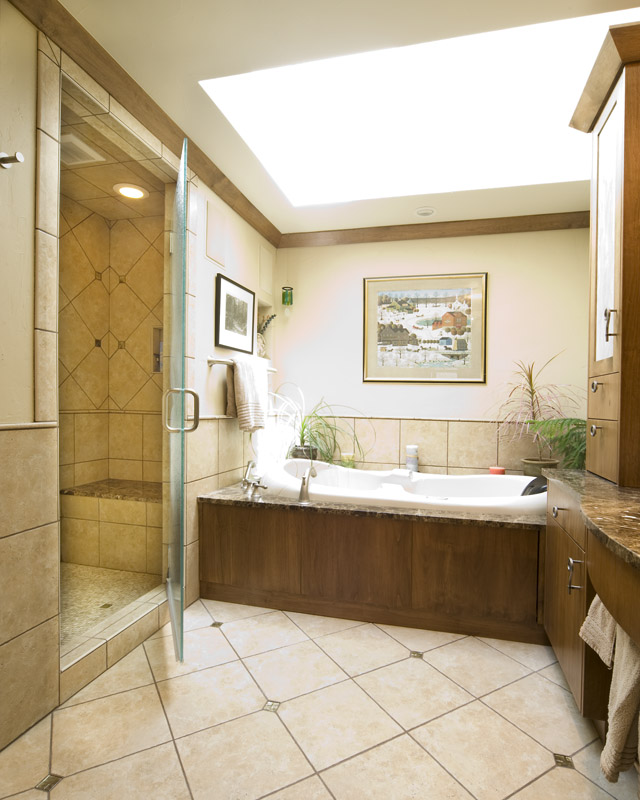 Crystal Cabinet Works Reviews Bkc Kitchen Bath Kitchen Remodel