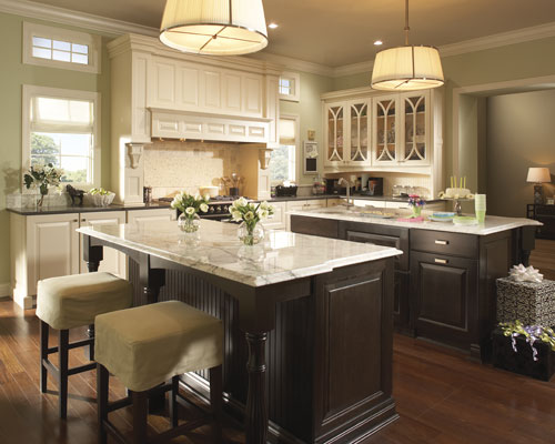 BKC Kitchen & Bath Medallion Cabinetry, Medallion Cabinets BKC Kitchen & Bath Medallion Cabinetry, Medallion Cabinets