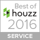 houzz_badge_2016