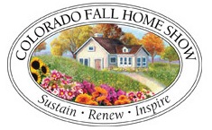 colorado-fall-home-show-logo