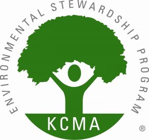 KCMA-ESP-Logo
