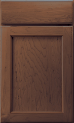 Shaker Cabinets