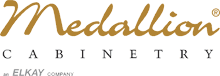 Medallion Cabinetry