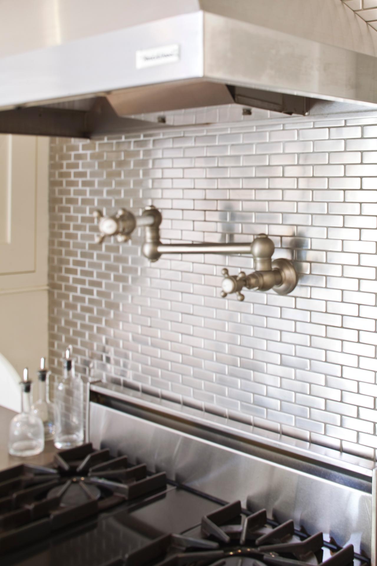 backsplash_51