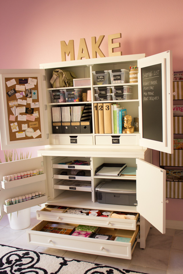 Craft-Room-Ideas-21