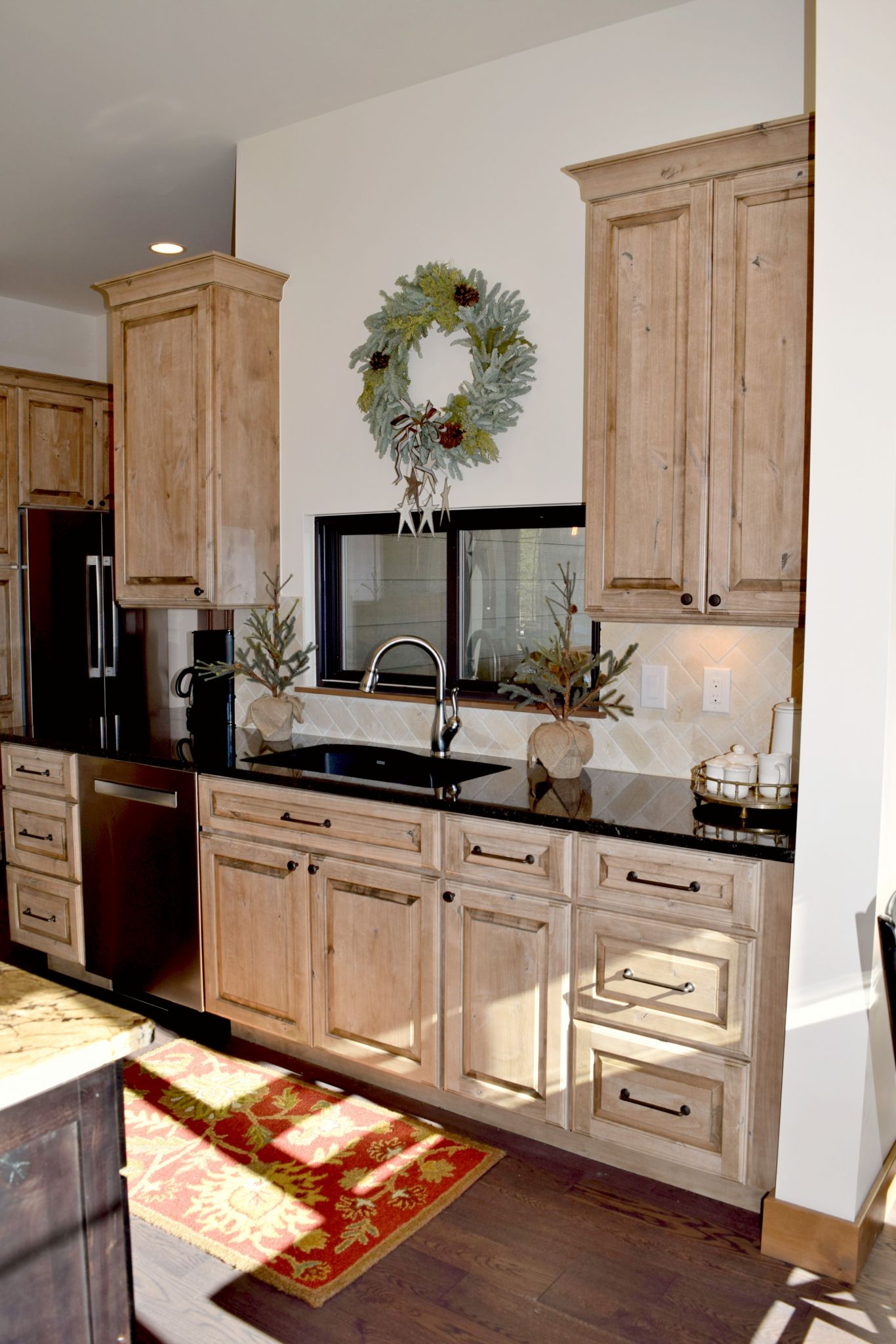 Medallion Cabinetry Bkc Kitchen And Bath 21 Jan Medallion Cabinetry