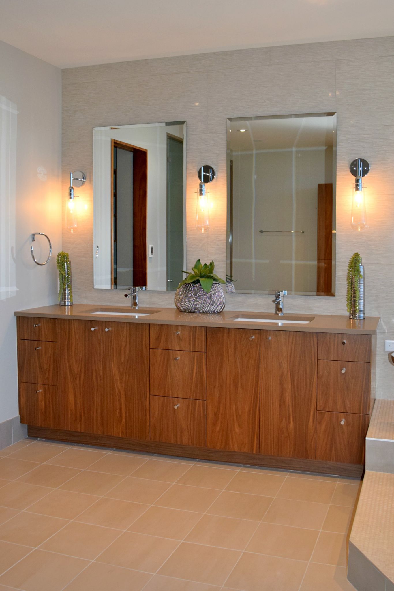 Crystal Cabinet Works Reviews Bkc Kitchen Bath Kitchen Remodel