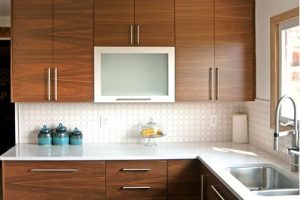 Denver Kitchen Cabinets corner cabinet design traditional kitchen Denver Kitchen Cabinets Denver Kitchen Cabinets colorado rustic log kitchen by jm kitchen and bath denver co Denver Kitchen Cabinets