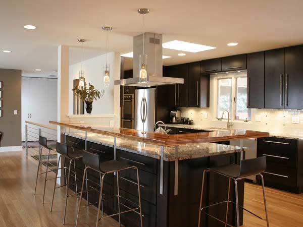 Denver Kitchen Cabinets And Design BKC Kitchen And Bath Stunning Kitchen Remodeling Denver Style Denver Kitchen Cabinets And Design BKC Kitchen And Bath Stunning Kitchen Remodeling Denver Style