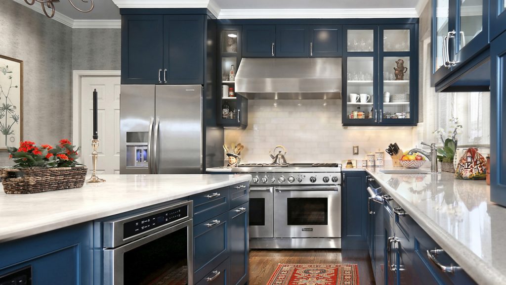 Denver Kitchen Remodeling Archives BKC Kitchen and Bath