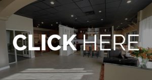 virtual_tour