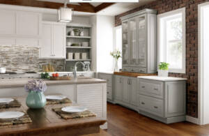 medallion cabinetry
