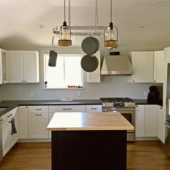 Bkc Kitchen And Bath Englewood Bkc Kitchen And Bath Englewood
