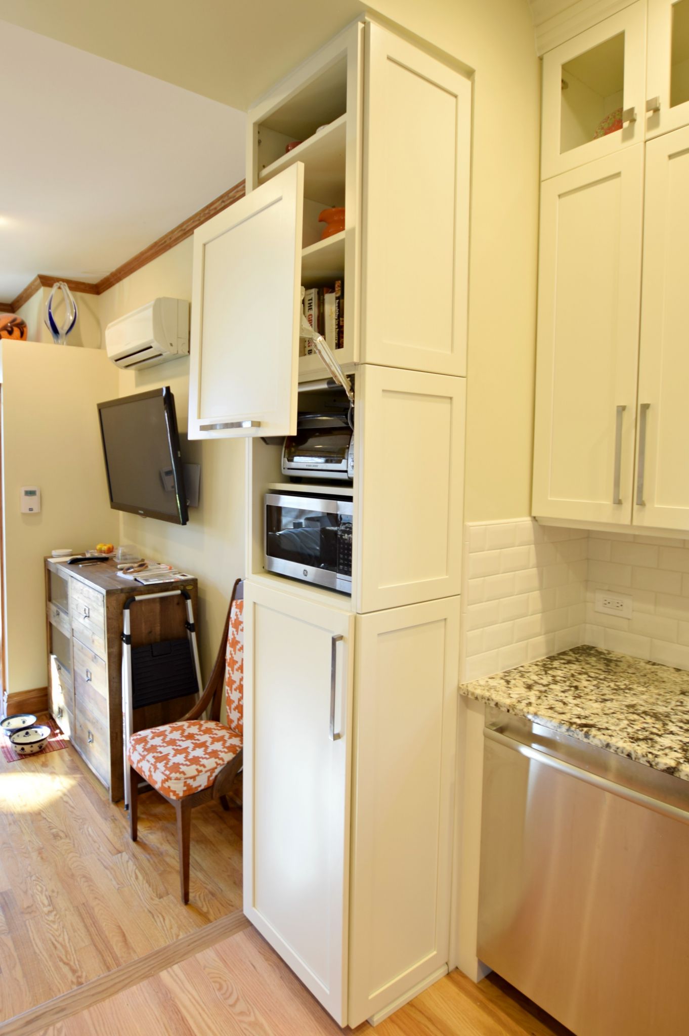 Design Details | BKC Kitchen and Bath