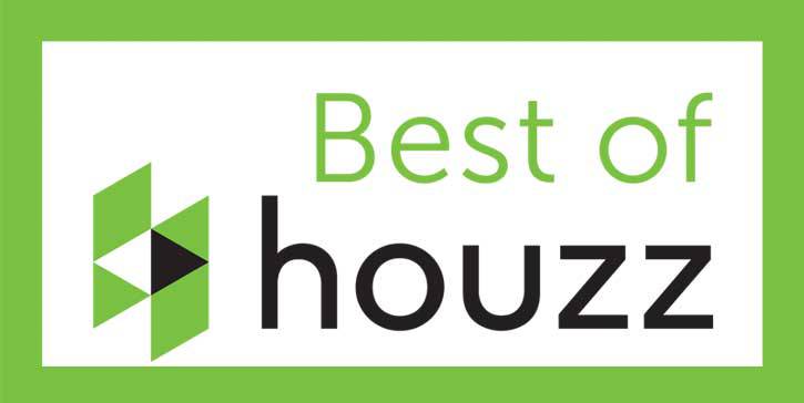 Best-of-Houzz