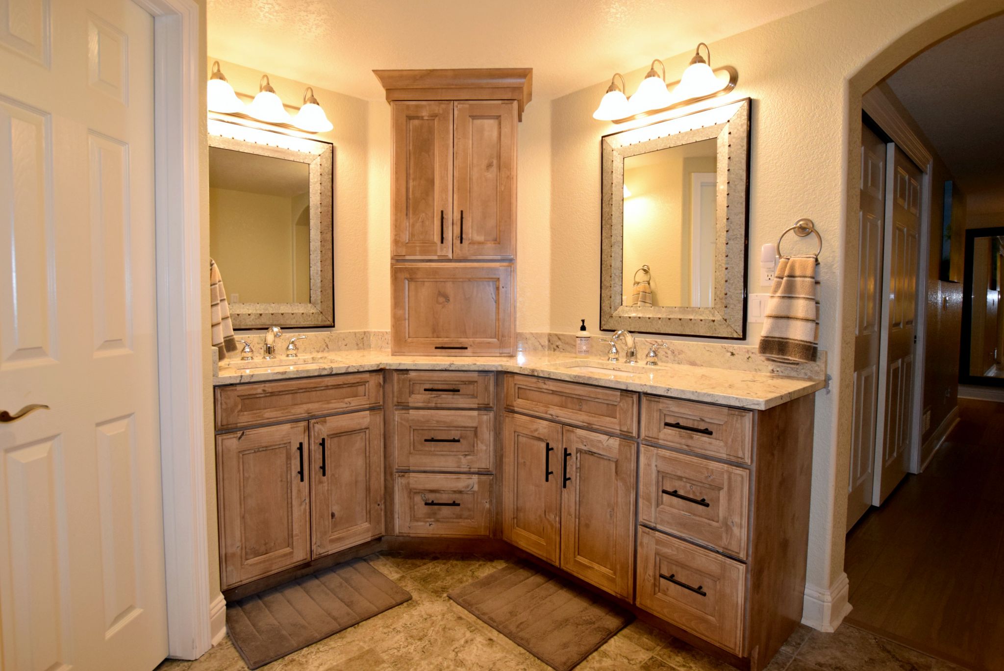 Imperial Kitchen Bath Llc Imperial Kitchen Bath Llc