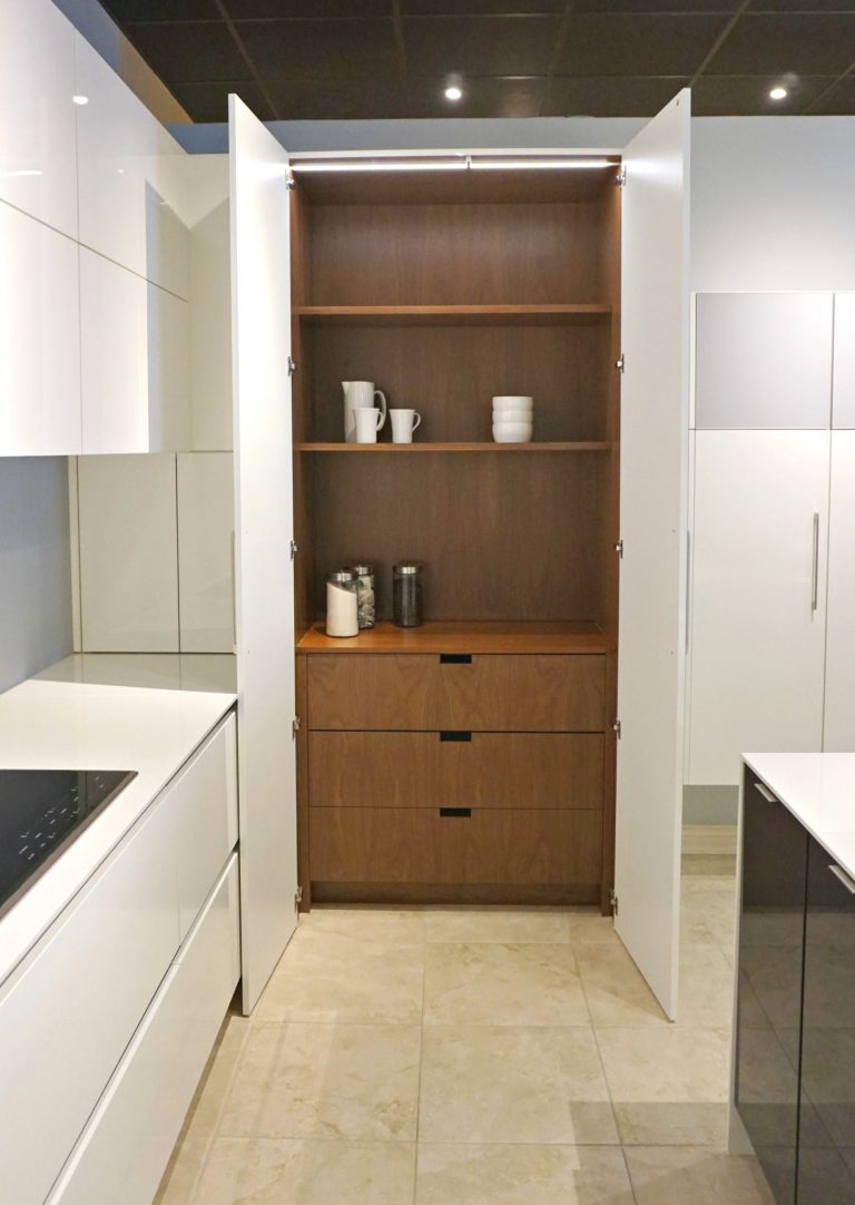 Denver Kitchen Remodeling Archives BKC Kitchen and Bath