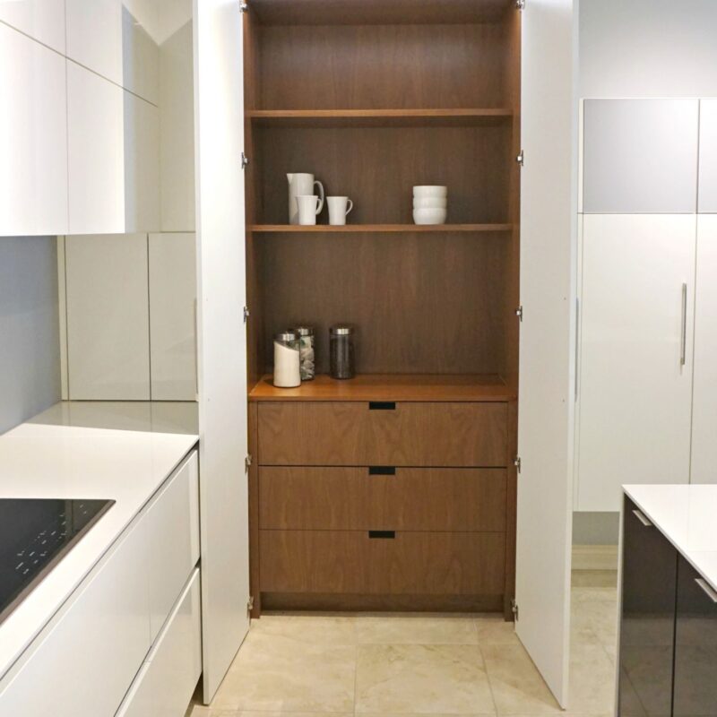 BKC Kitchen and Bath 80110