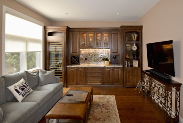 BKC Kitchen and Bath 80110