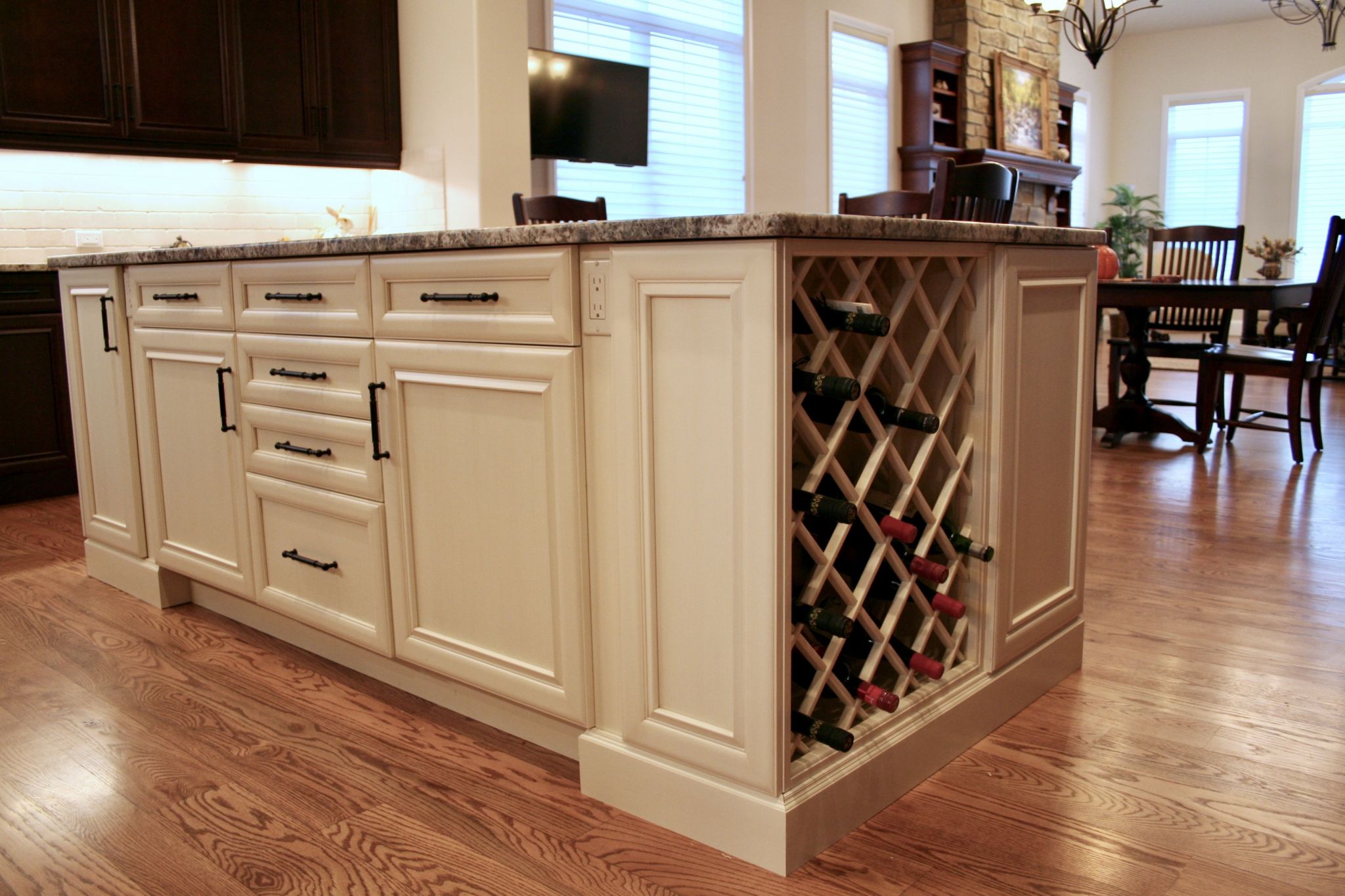 BKC Kitchen and Bath 80110