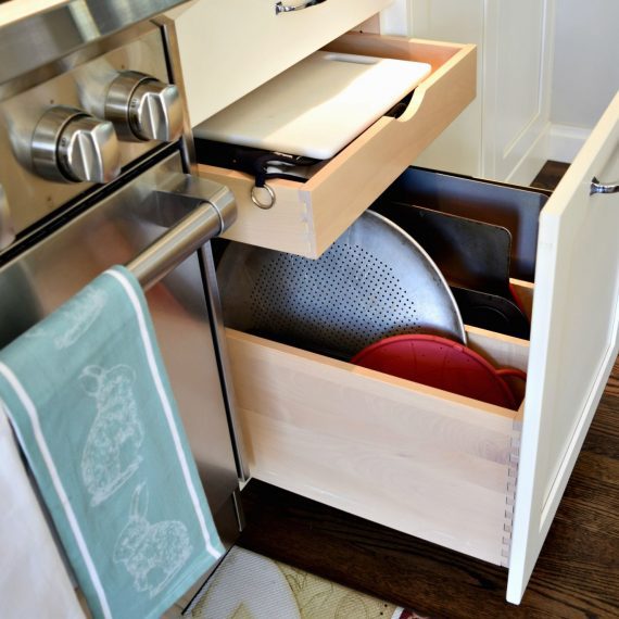 BKC Kitchen and Bath 80110