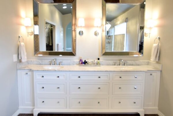 BKC Kitchen and Bath 80110