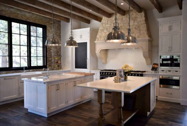 BKC Kitchen and Bath 80110