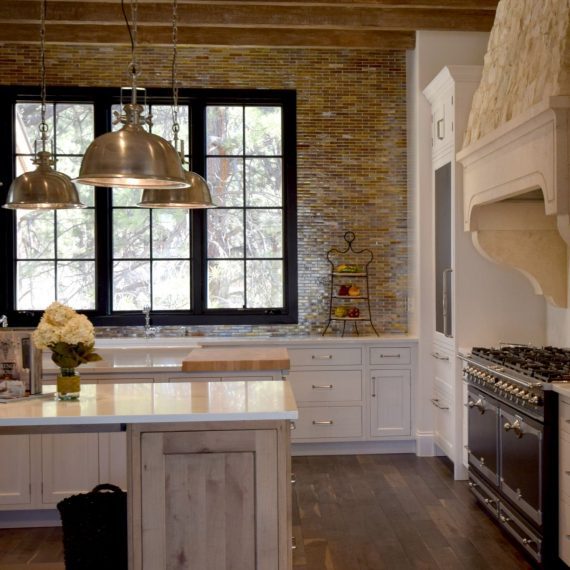 kitchen cabinets denver | bkc kitchen and bath kitchen cabinets denver | bkc kitchen and bath