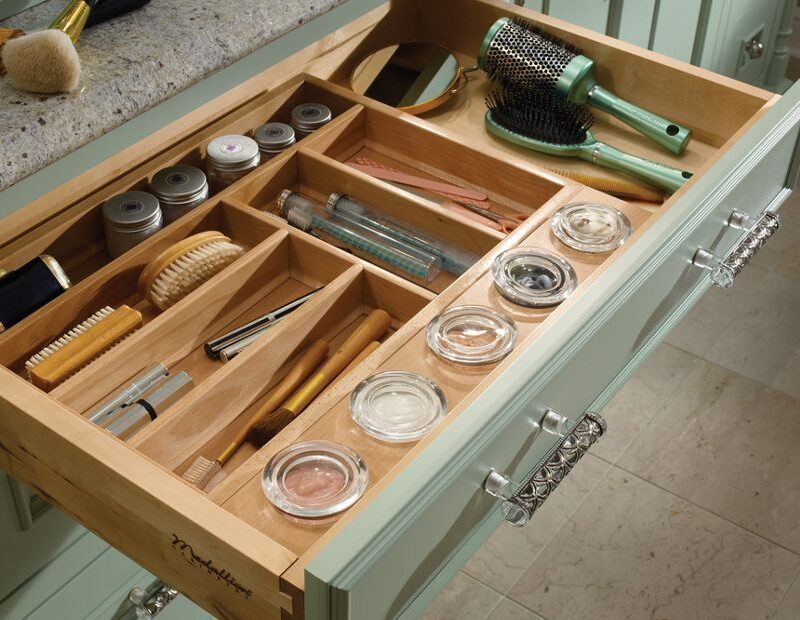 BKC Kitchen and Bath 80110
