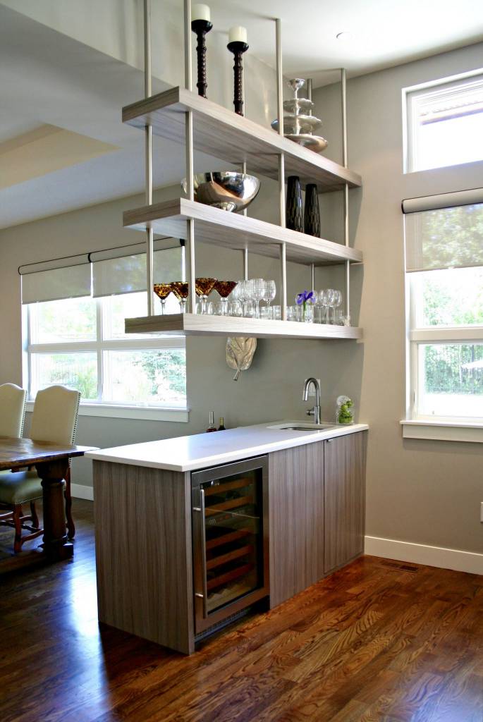 BKC Kitchen and Bath 80110