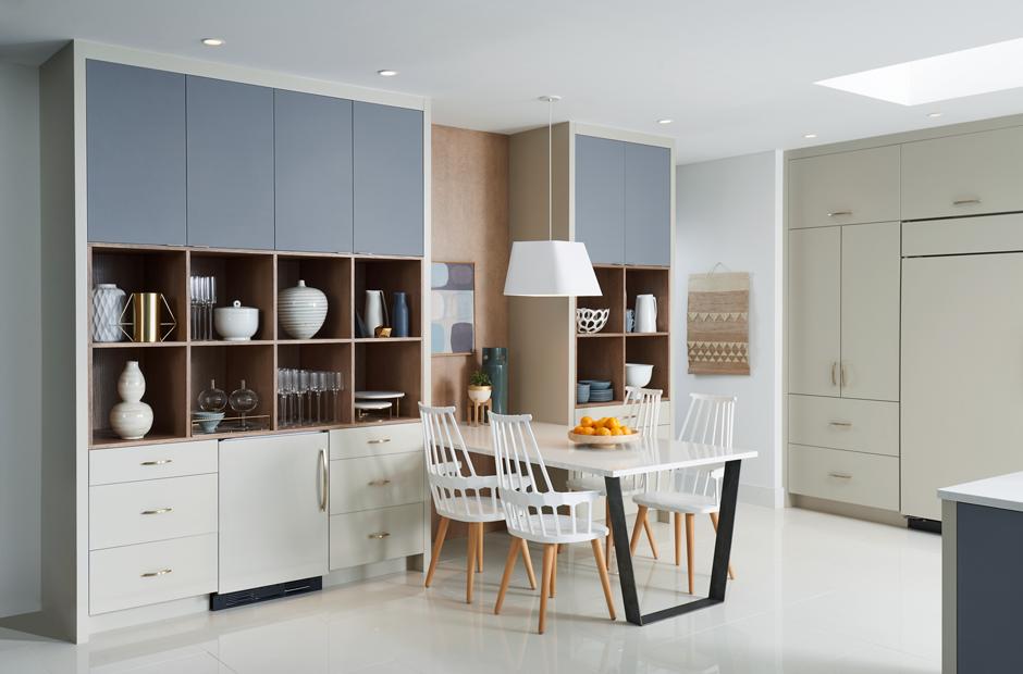 BKC Kitchen and Bath 80110