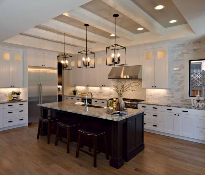 BKC Kitchen and Bath 80110