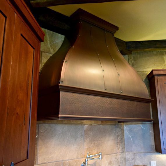 BKC Kitchen and Bath 80110