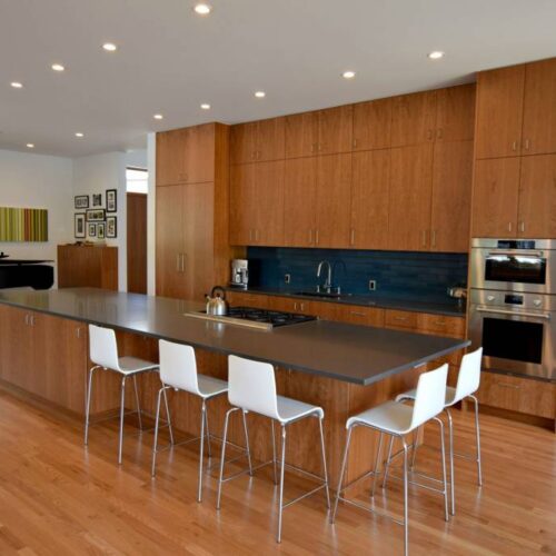 BKC Kitchen and Bath 80110