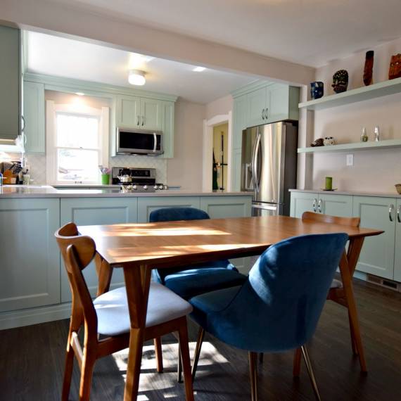 Bkc Kitchen And Bath Englewood Co Bkc Kitchen And Bath Englewood Co