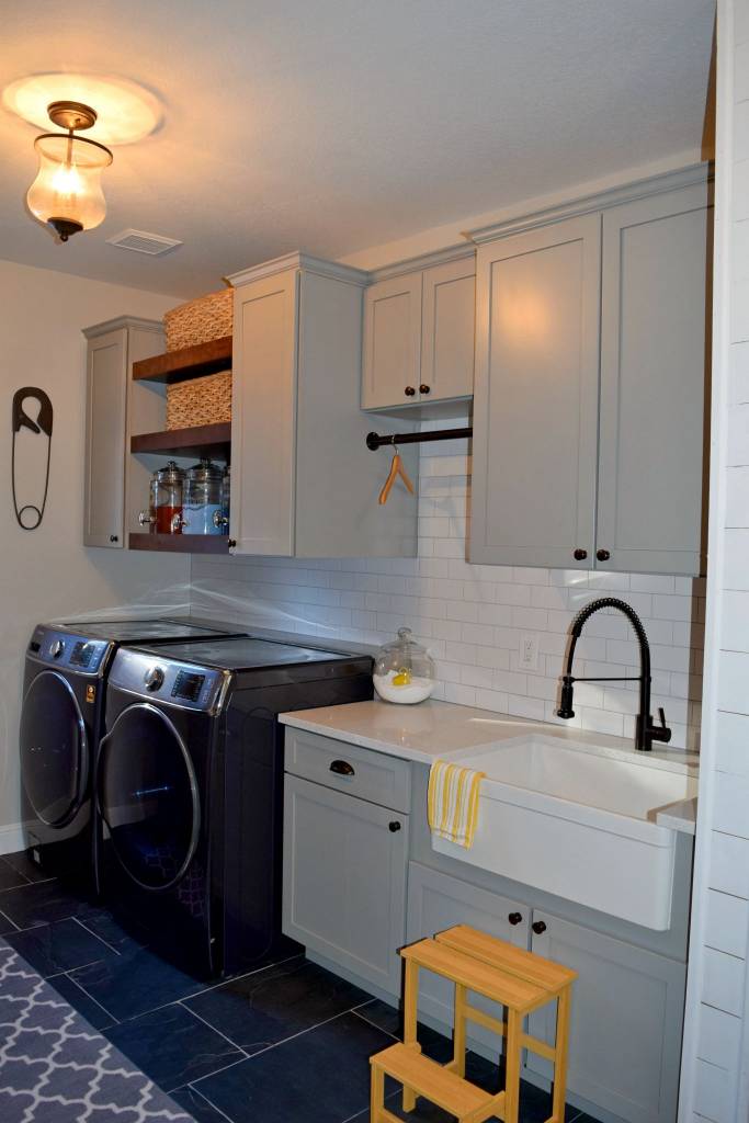 BKC Kitchen and Bath 80110