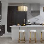 Colors For Laundry Rooms Gree Colors For Laundry Rooms Gree