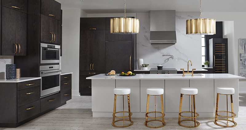 BKC Kitchen and Bath 80110
