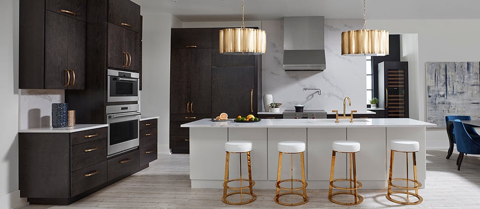 BKC Kitchen and Bath 80110