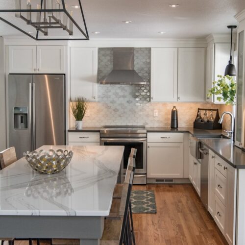 BKC Kitchen and Bath 80110