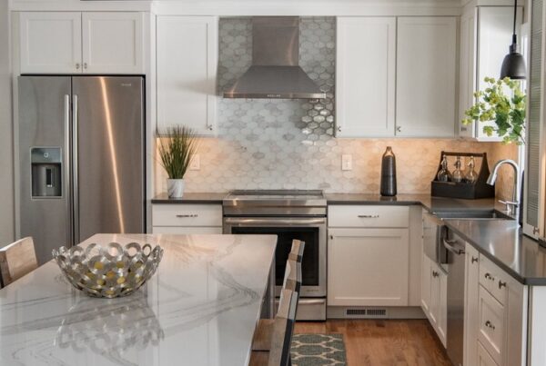 BKC Kitchen and Bath 80110