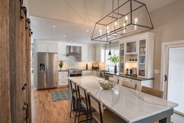 BKC Kitchen and Bath 80110