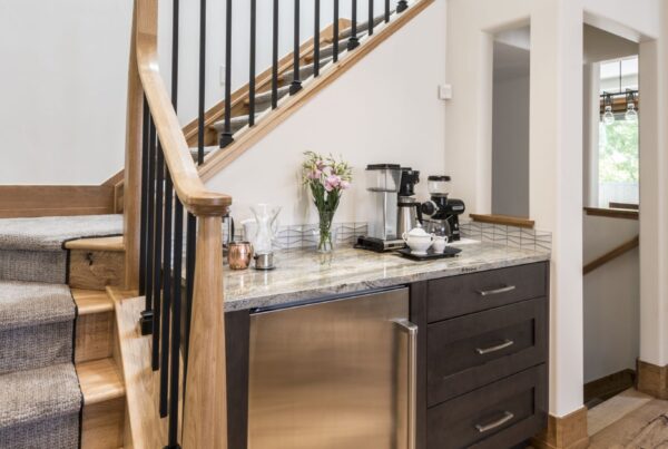 BKC Kitchen and Bath 80110